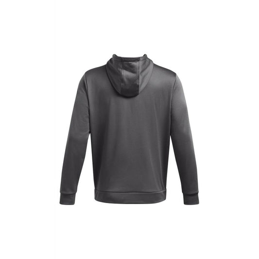 Under Armor UA Armor Fleece Big Logo HD sweatshirt M 1379743-025 Clothing/Training Your Sports Performance