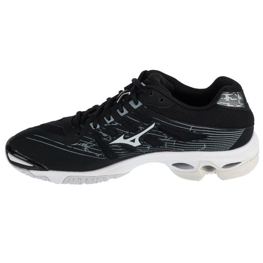 Mizuno Wave Voltage M V1GA216052 volleyball shoes Footwear/Volleyball/Men Mizuno