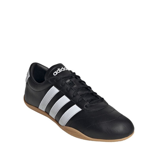 Adidas Grand Court Lo W JQ9684 shoes Footwear/Lifestyle Adidas