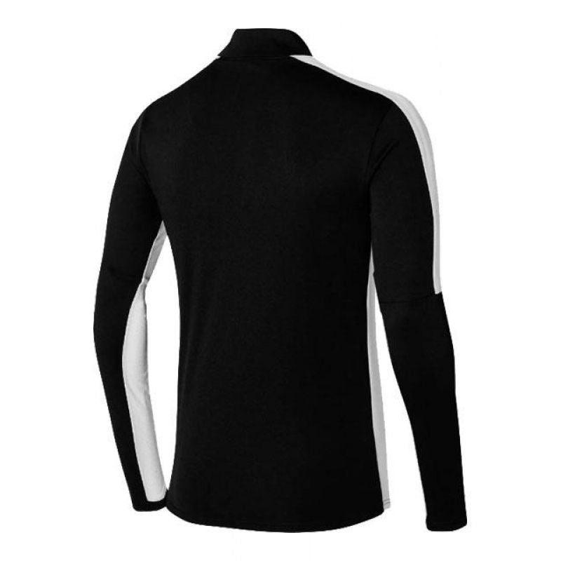 Sweatshirt Nike Dri-Fit Academy Jr. DR1356-010 Clothing/Football Nike