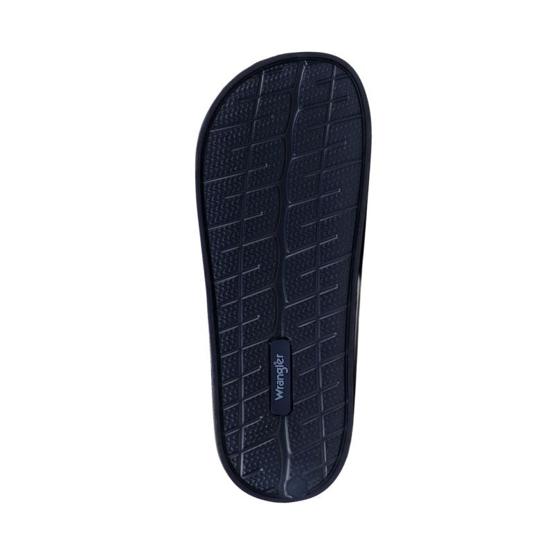 Wrangler Averell Slider Low M 20251042 29Y flip-flops Footwear/Lifestyle/Wrangler Your Sports Performance