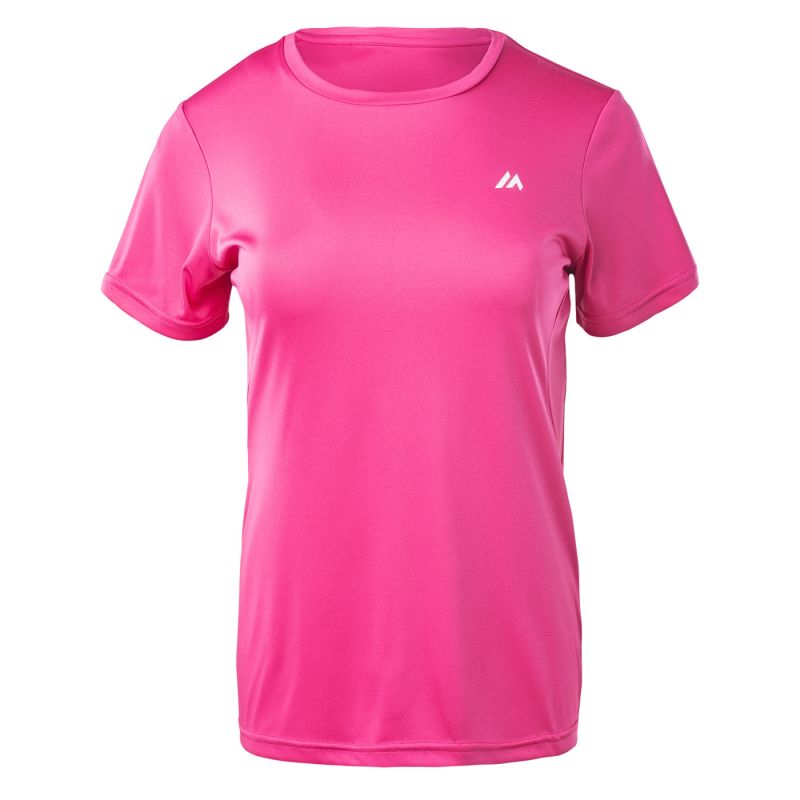 Martes Uv Lady Ufi T-shirt W 92800398975 Clothing/Training/Martes Your Sports Performance