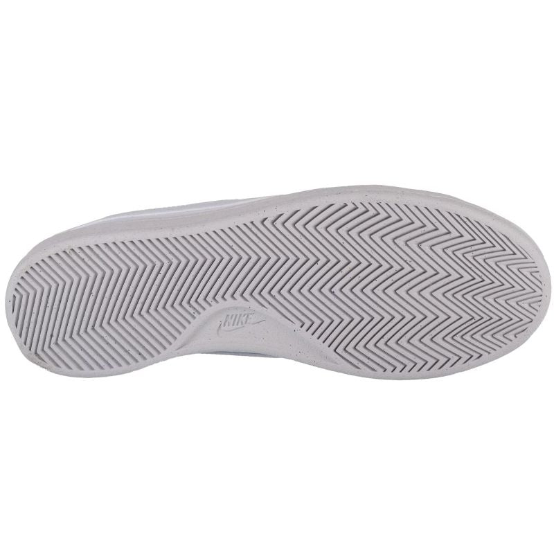 Nike Hyperquick M FN4678-100 shoes Footwear/Training/Men Nike