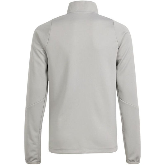 Adidas Tiro 24 Training Top Jr IR9363 sweatshirt Clothing/Football Adidas
