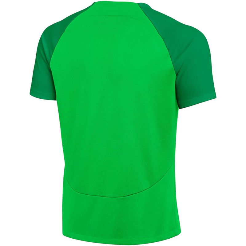 Nike DF Adacemy Pro SS Top KM DH9225 329 T-shirt Clothing/Training Nike