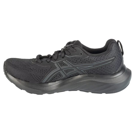 Asics Gel-Contend 9 W 1012B681-003 Running Shoes Footwear/Running/Women Asics