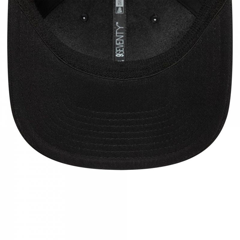 New Era Cap Paris Saint-Germain 60751972 Clothing/Multisport/New Era Your Sports Performance