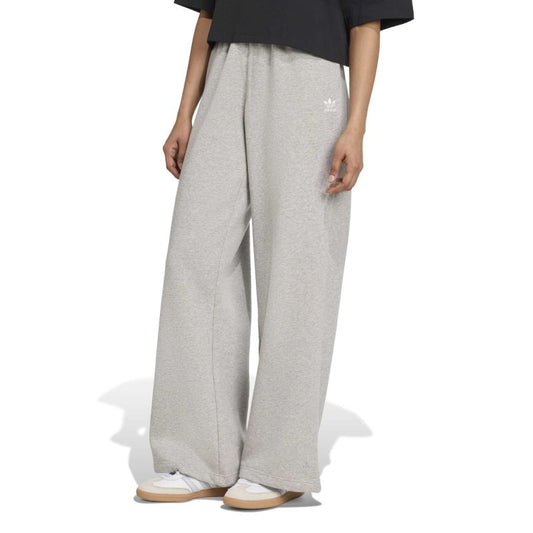 adidas Originals Essential Woolie FL JX5252 Women's Pants adidas