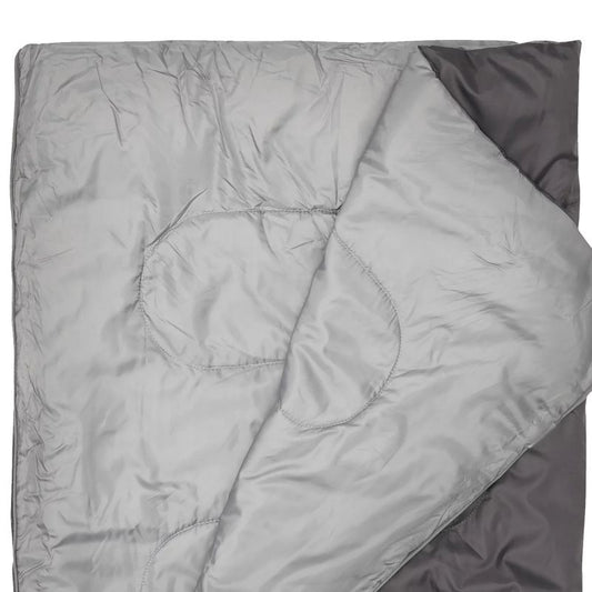 Campus Slogen 300 Left Sleeping Bag CUL701123404 Accessories/Tourist equipment Your Sports Performance