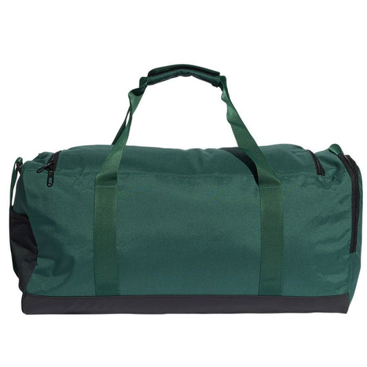 Adidas Linear Duffel M IN6117 bag Accessories/Bags/adidas/Sports Adidas