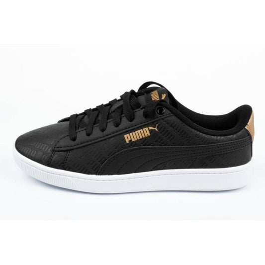 Puma Vikky W 373226 02 Footwear/Lifestyle Puma