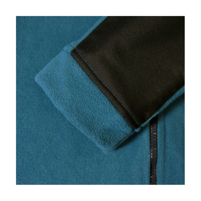 Rimeck Effect M MLI-53027 sweatshirt Clothing/Outdoor/Rimeck Your Sports Performance