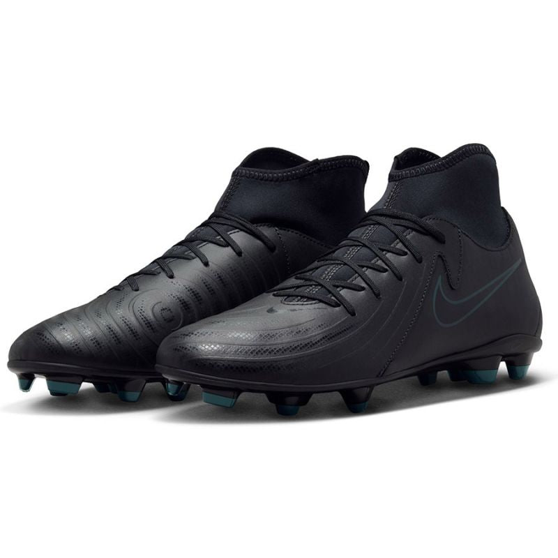 Nike Phantom Luna II Club FG/MG M FJ2558-002 football boots Footwear/Football/FG/SR Nike