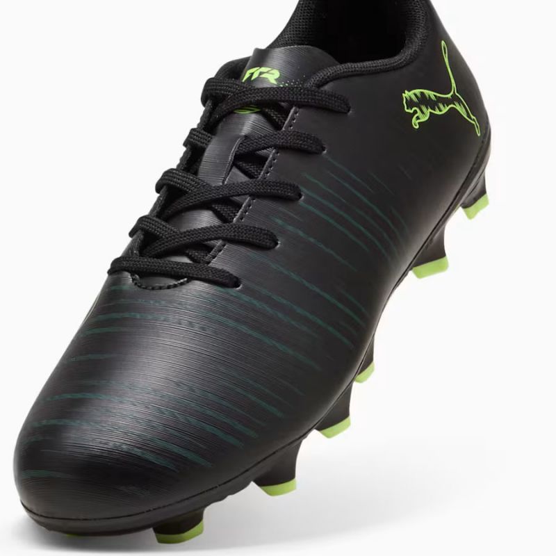 Puma Future 8 Match Jr FG/AG 108622-02 shoes Footwear/Football/FG/JR Puma