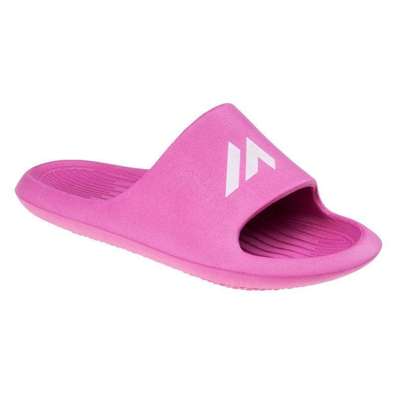 Martes Baki Wo's W 92800401890 flip-flops Footwear/Lifestyle/Martes Your Sports Performance
