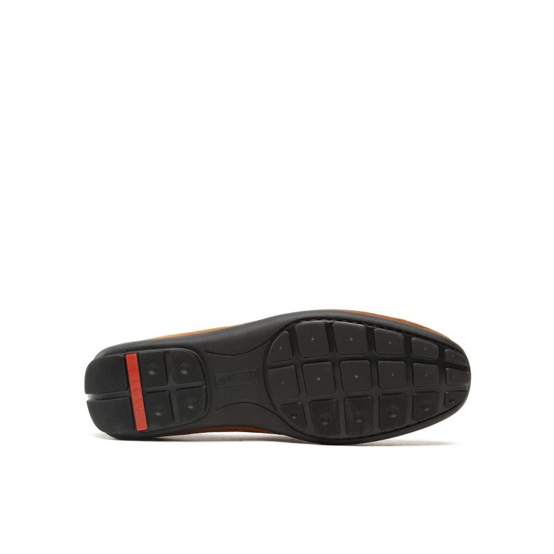Lloyd EMILIO loafers M 13-422-23 Footwear/Lifestyle/Lloyd Your Sports Performance