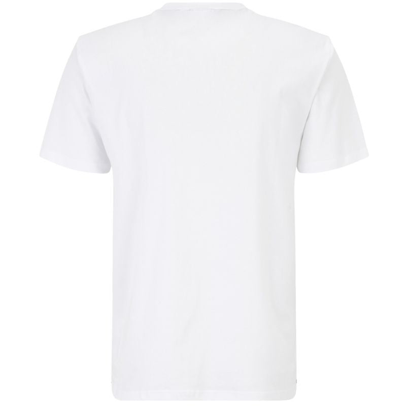 Fila Berloz T-shirt M FAM0340 10001 Clothing/Lifestyle/T-shirts/Fila Your Sports Performance