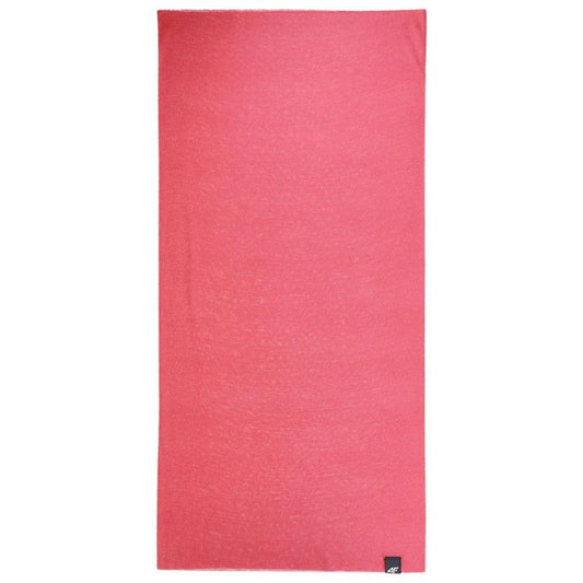 Chimney 4F 4FWSS24ABDAU065 54S Clothing/Multisport 4F