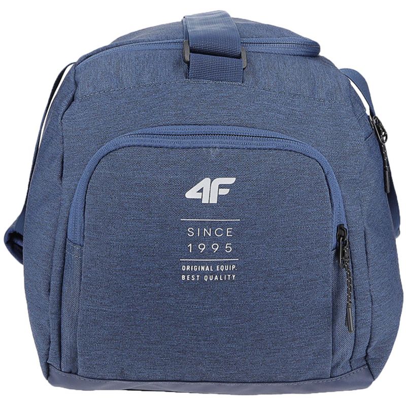 Bag 4F U050 4FAW23ABAGU050 32S Accessories/Bags/4F 4F
