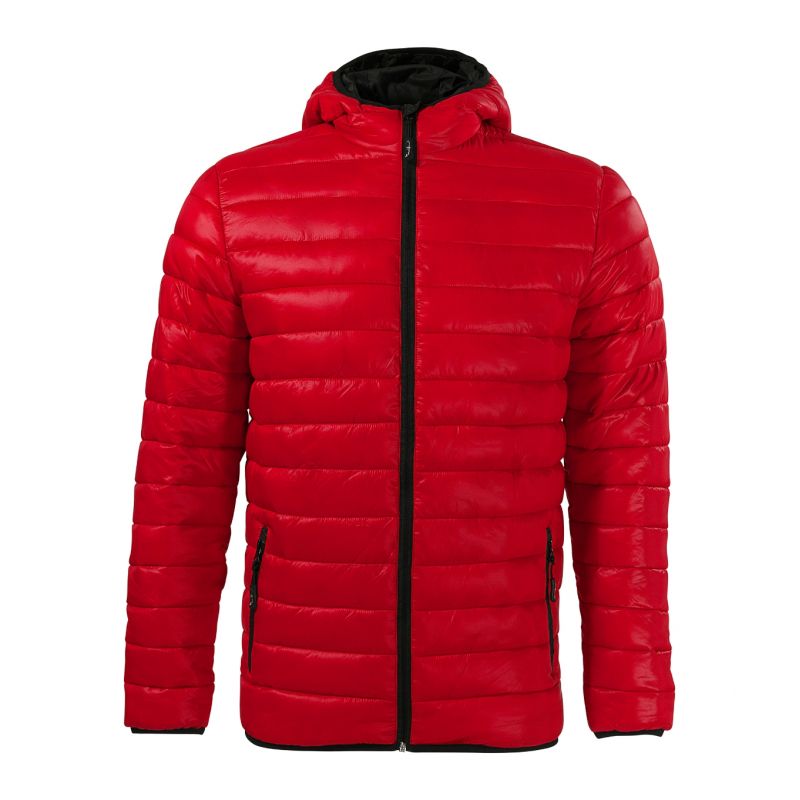 Jacket Malfini Everest M MLI-55271 Clothing/Outdoor/Malfini Malfini