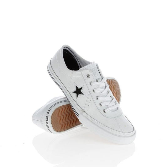 CONVERSE ONE STAR BASELINE 121645 In preparation Your Sports Performance