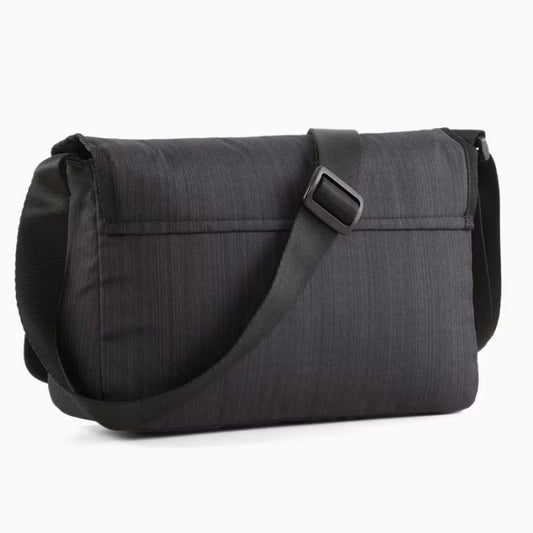 Puma Base Crossbody Bag 091346-01 Accessories/Bags/Puma Puma