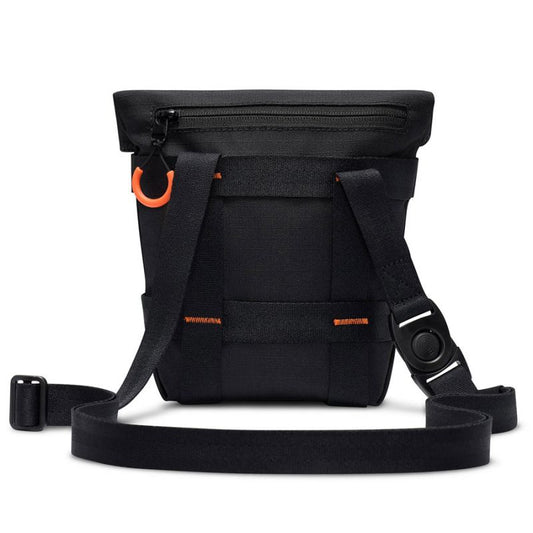 Nike Sportswear HF8106-010 bag, pouch Accessories/Sachets / Belts / Bags Nike