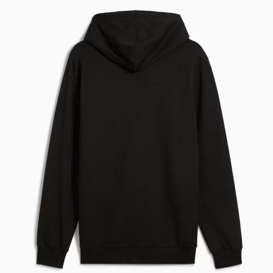 Puma AC Milan FtbINRGY Hoodie M 779323-07 Clothing/Football Puma