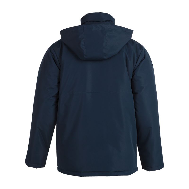 Joma Trivor Anorak 102256.331 Clothing/Football/Joma Joma