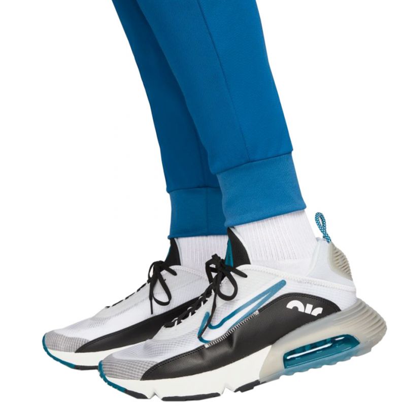 Nike NK Df FC Libero Pant KM DC9016 407 Clothing/Training Nike