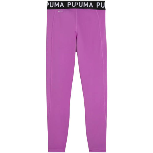 Puma Strong Tight Leggings W 526000 99 Clothing/Training Puma
