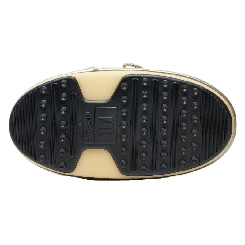 Moon Boot Icon Low Glance Snow Boots In preparation Your Sports Performance