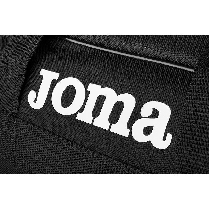 Joma III Training M bag 400007.100 Accessories/Bags/Joma Joma