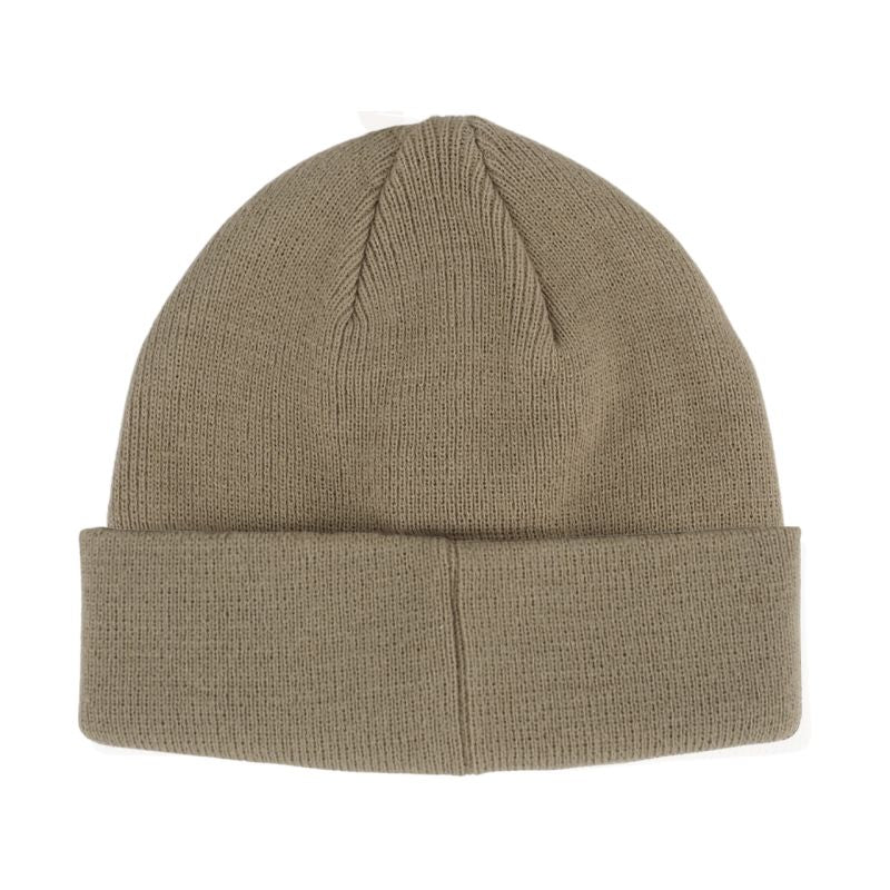 Fila Cella Cap FCU0169 70070 Clothing/Lifestyle/Fubu Your Sports Performance