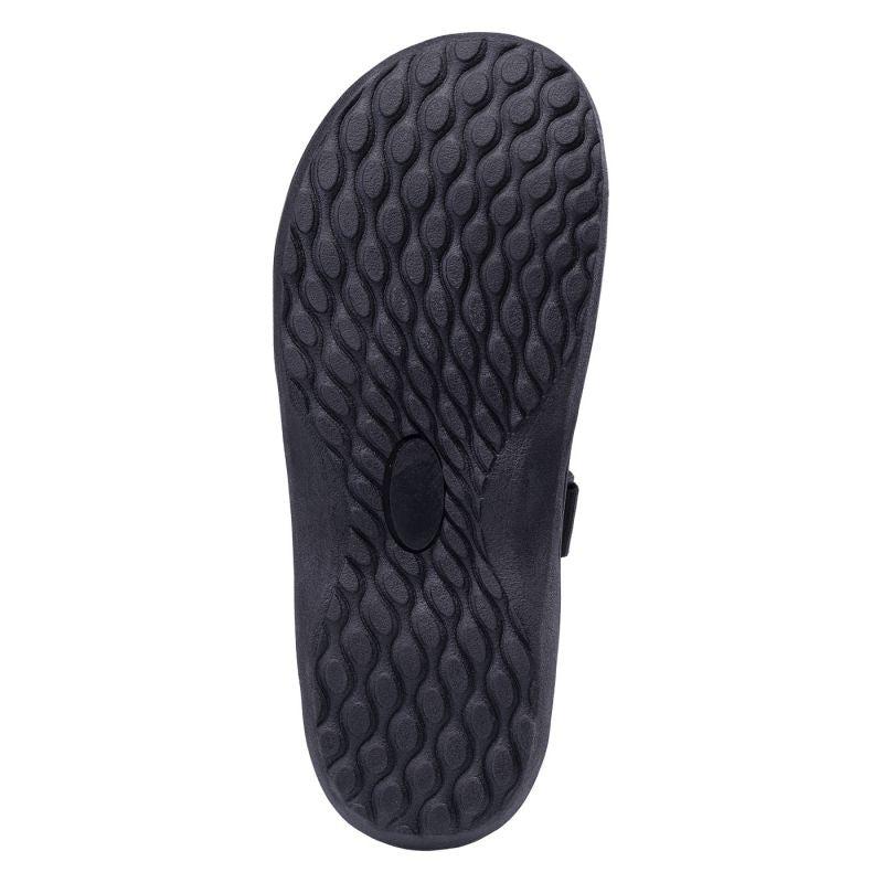 Elbrus Higa W sandals 92800598240 Footwear/Outdoor/Elbrus Your Sports Performance