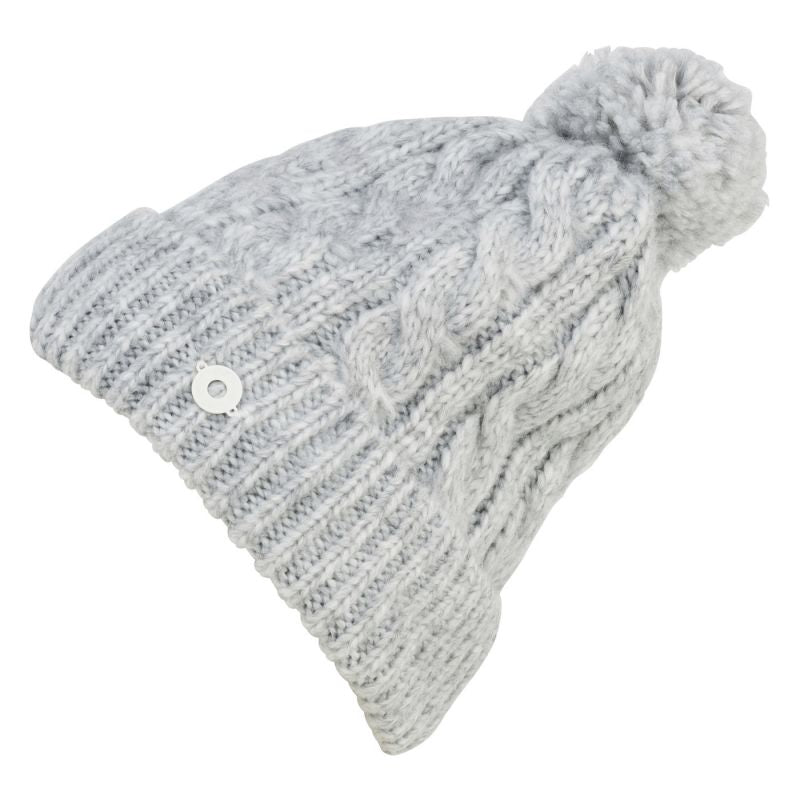Kari Tra Marie Beanie 92800559901 Clothing/Lifestyle/Fubu Your Sports Performance
