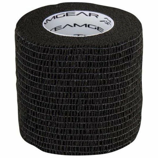 Tape for gaiter Select 4/pack 5 cm x 4.5 m T26-17705 Accessories/Taśma do getrów Select