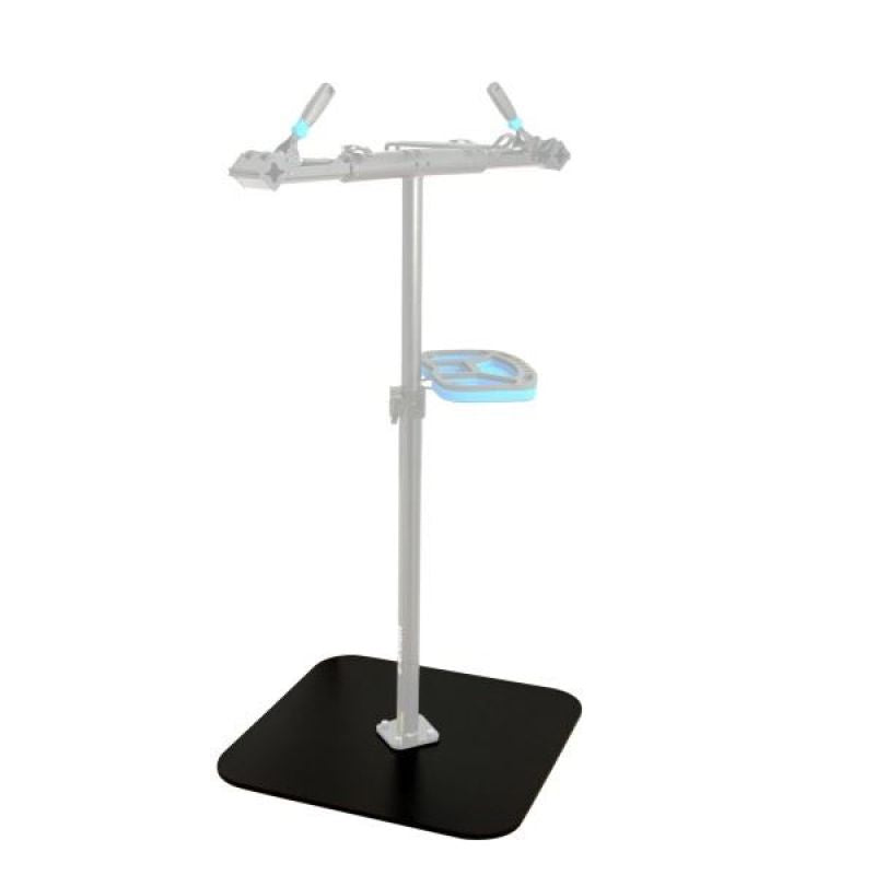 UNIOR Stand base 1693C 698x698x12 In preparation Your Sports Performance
