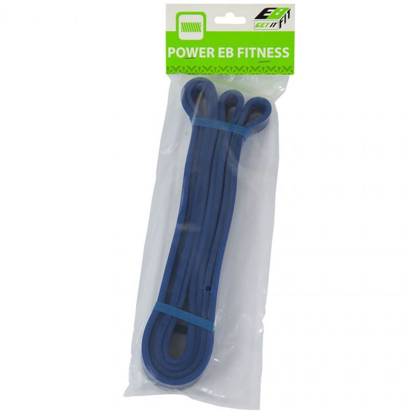 EB FIT fitness band 12-22 kg 1003801 Accessories/Training equipment Your Sports Performance