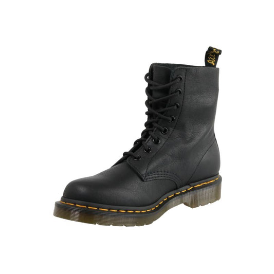Dr. shoes Martens 1490 Pascal W 13512006 Footwear/Lifestyle/Dr.Martens Your Sports Performance