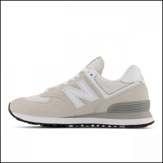 New Balance W WL574EVW shoes Footwear/Lifestyle New Balance