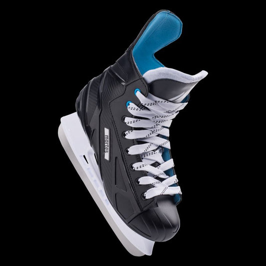 SNABB hockey skates In preparation Your Sports Performance