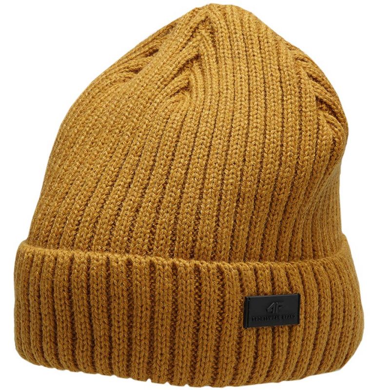 4F M H4Z22 CAM009 71S cap Clothing/Multisport 4F