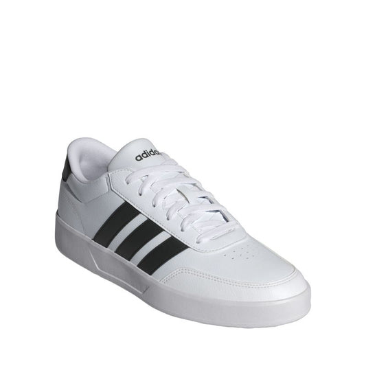 Adidas Breaknet 3.0 M JR3547 shoes Footwear/Lifestyle Adidas