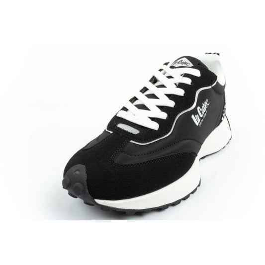 Lee Cooper W shoes LCW-25-03-3350L Footwear/Lifestyle/Lee Cooper Your Sports Performance