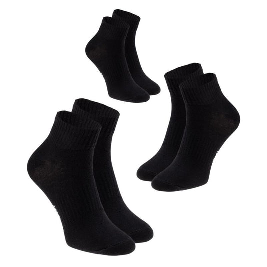 Socks Magnum mezer pack M 92800432528 Clothing/Lifestyle/Socks/Magnum Your Sports Performance