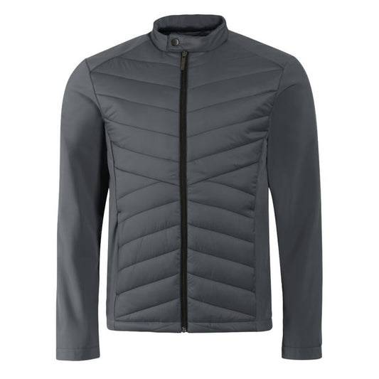 Malfini Premium Cross M Hybrid Jacket MLI-55583 Clothing/Outdoor/Malfini Malfini