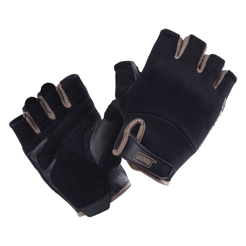 Magnum Concept gloves 92800595437 Clothing/Outdoor/Czapki, szaliki, rękawiczki, maski/Magnum Your Sports Performance