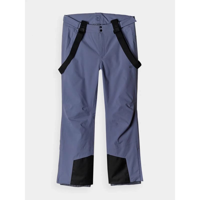Ski pants 4F M 4FWAW24TFTRM0756-32S Clothing/Ski 4F