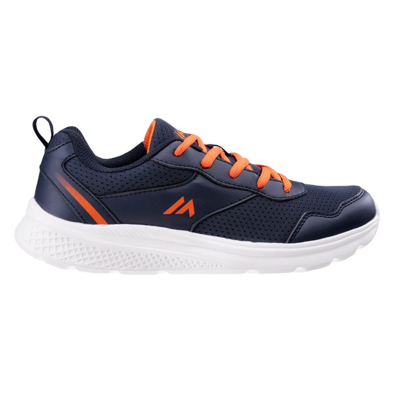 Martes Derun Teen Jr 92800401934 shoes Footwear/Lifestyle/Martes Your Sports Performance